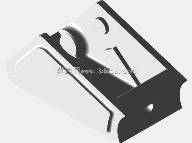 �����ֱ����֣�Liebherr��