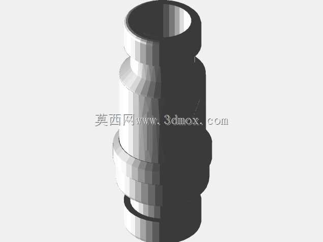 mcalpine mrnrv40c