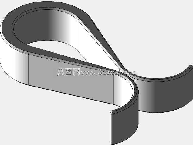 3D��ӡоƬ���� - ���װ�