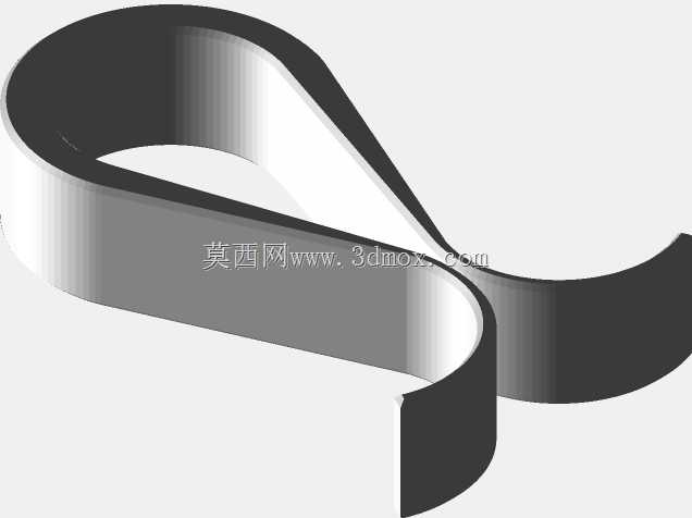 3D��ӡоƬ���� - ���װ�