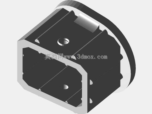 Altrex End Stop