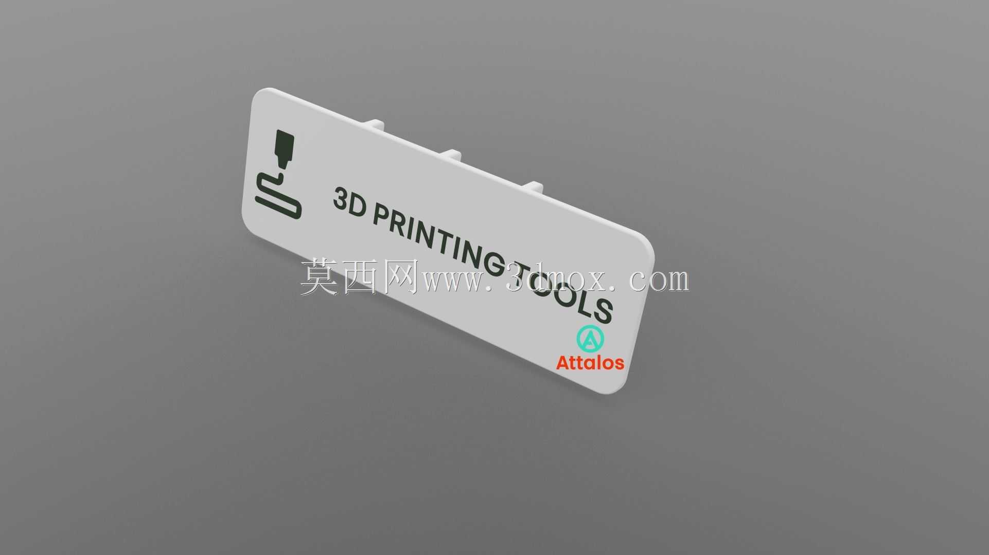  \�� 3D��ӡ����\�� Pegboard������