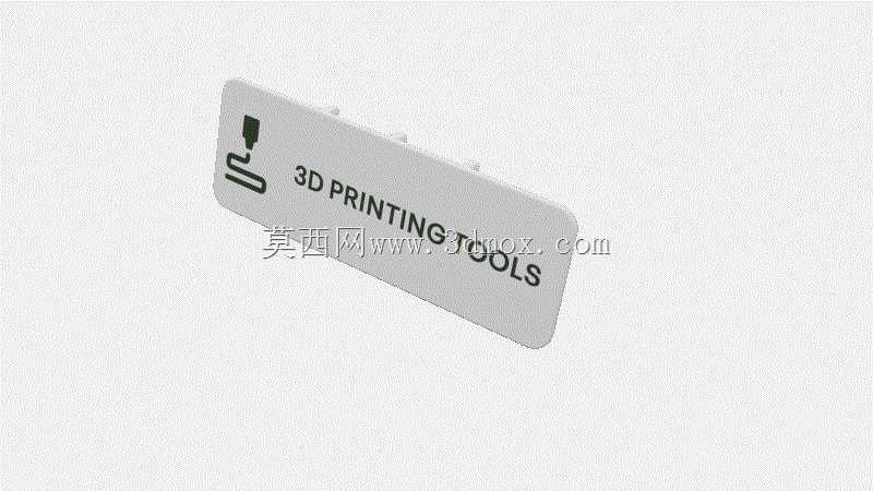 \�� 3D��ӡ����\�� Pegboard������