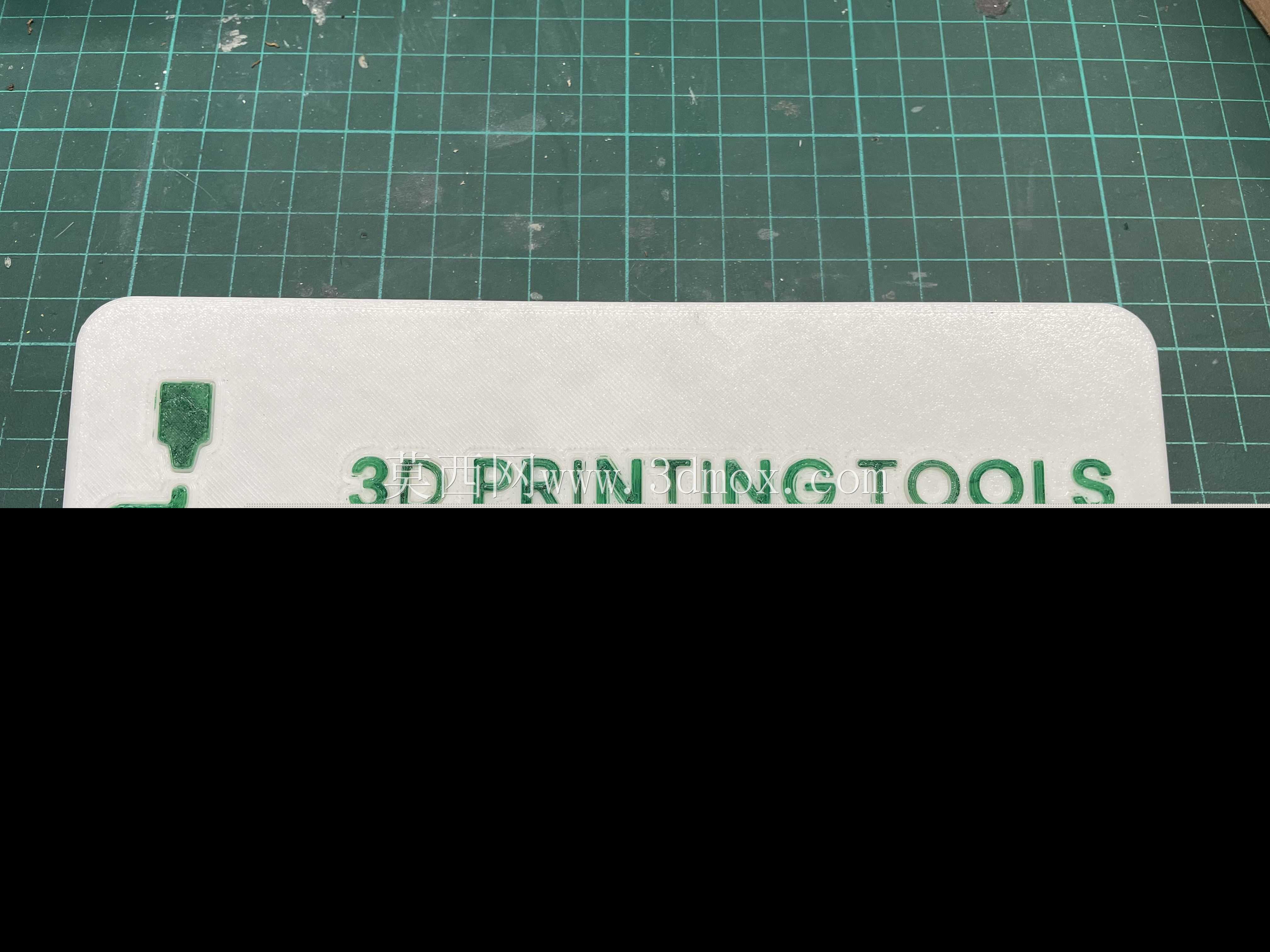  \�� 3D��ӡ����\�� Pegboard������