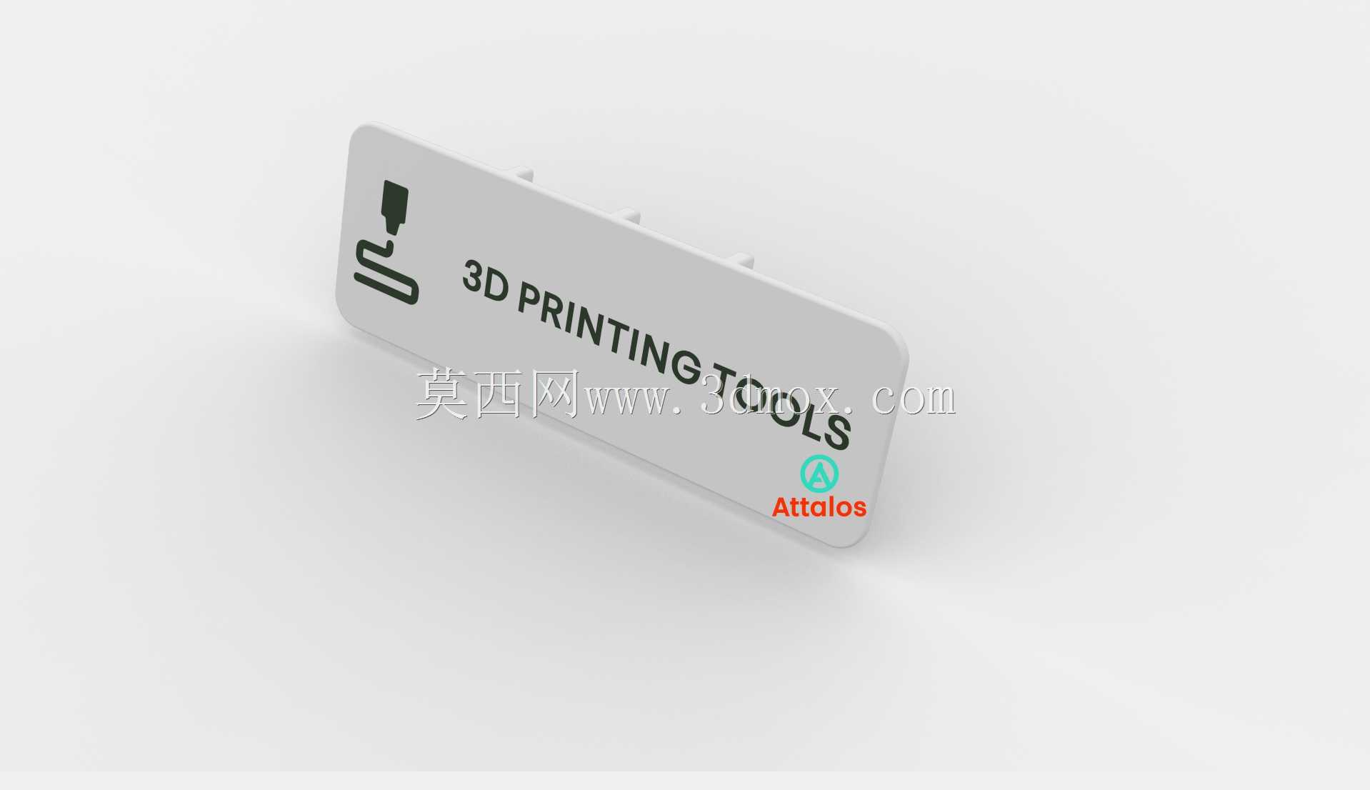  \�� 3D��ӡ����\�� Pegboard������
