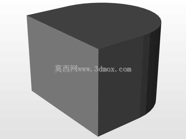 电视遥控器