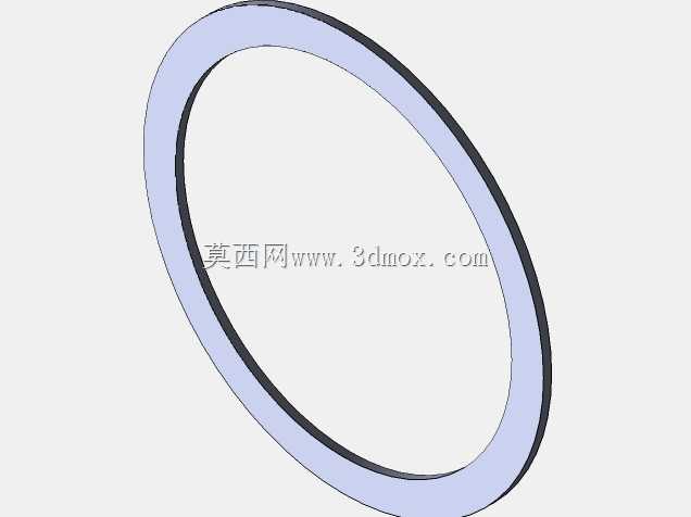 离心粉尘收集器