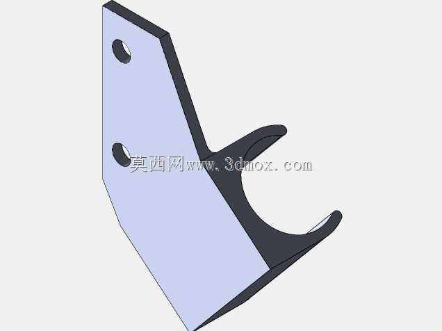 离心粉尘收集器