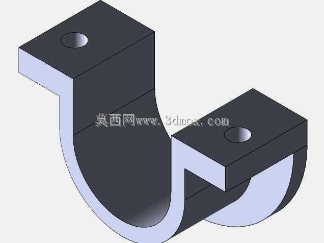 离心粉尘收集器