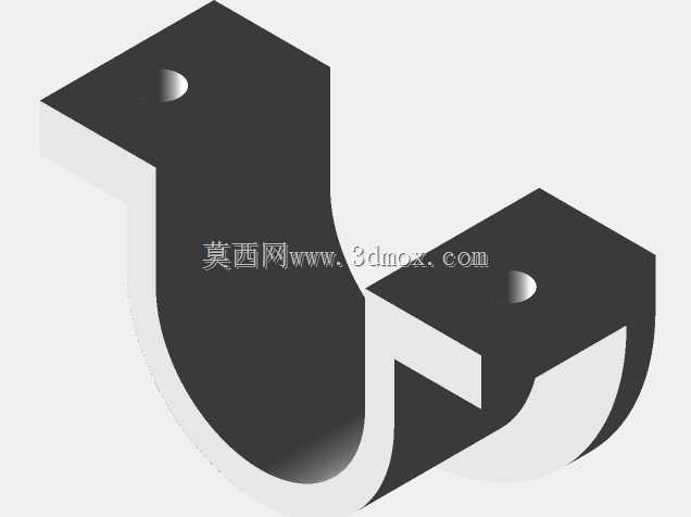 离心粉尘收集器