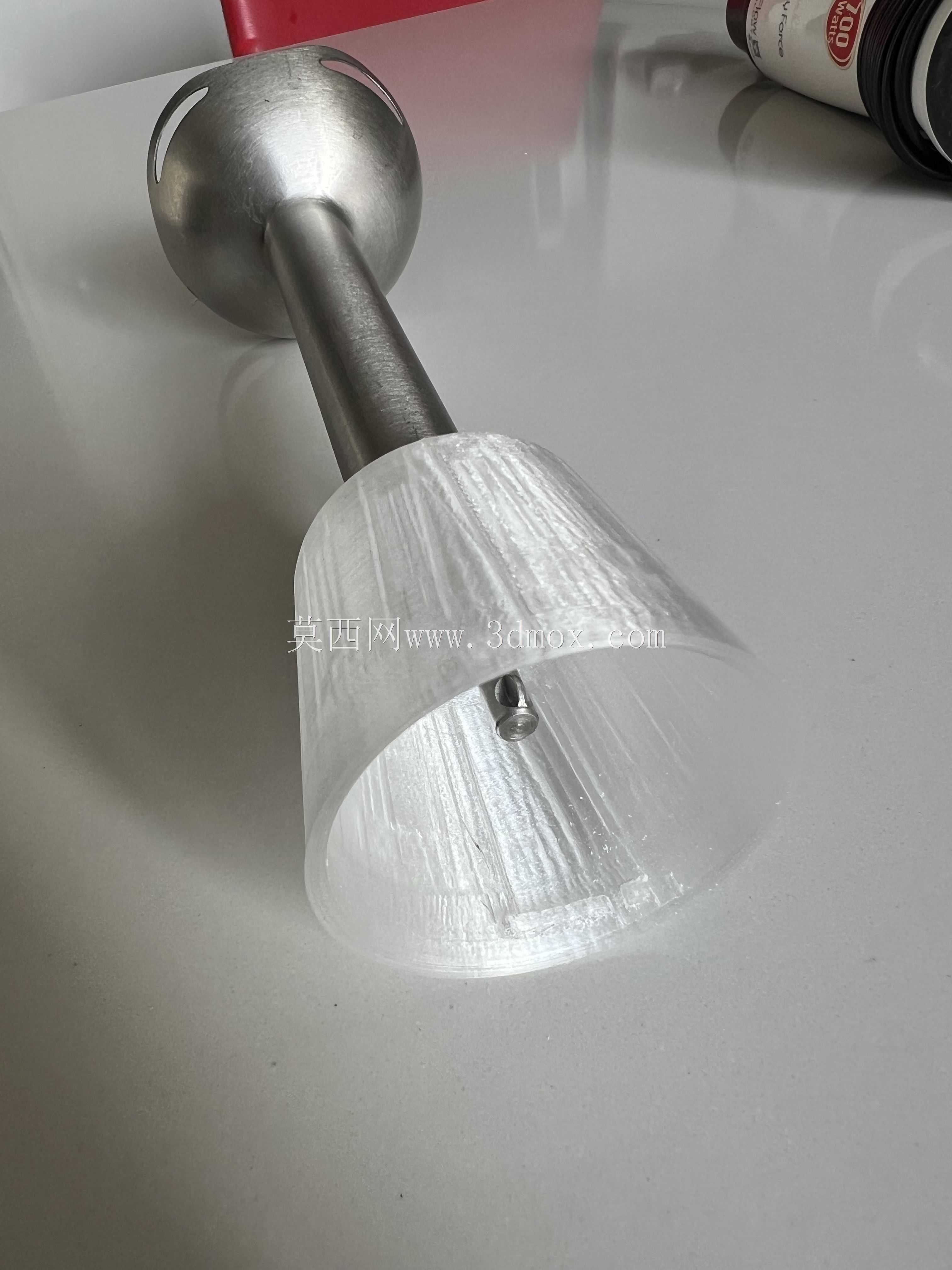 InfinyForce? Tefal?/Moulinex? 刀片搅拌器/手持搅拌器维修
