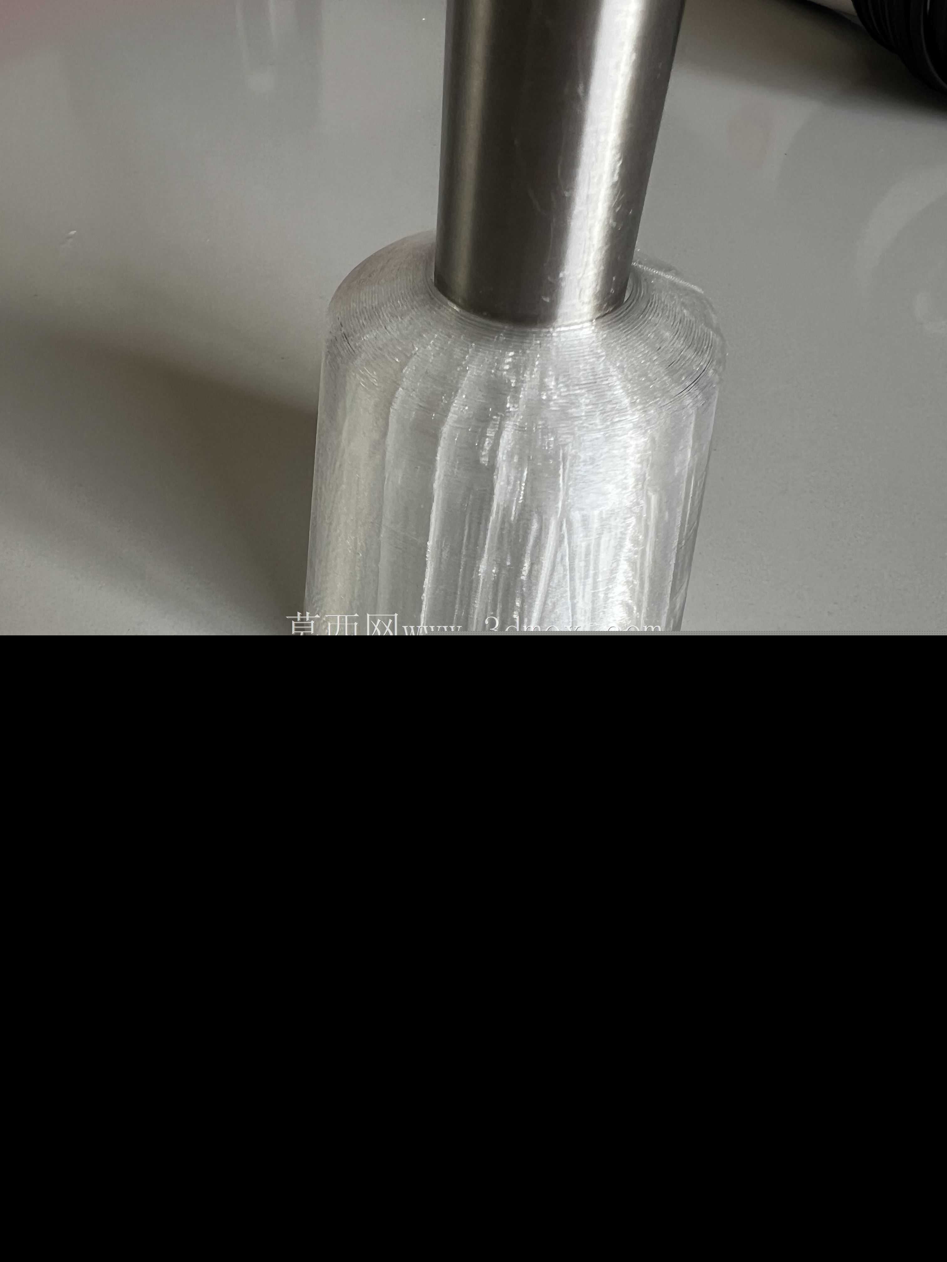 InfinyForce? Tefal?/Moulinex? 刀片搅拌器/手持搅拌器维修