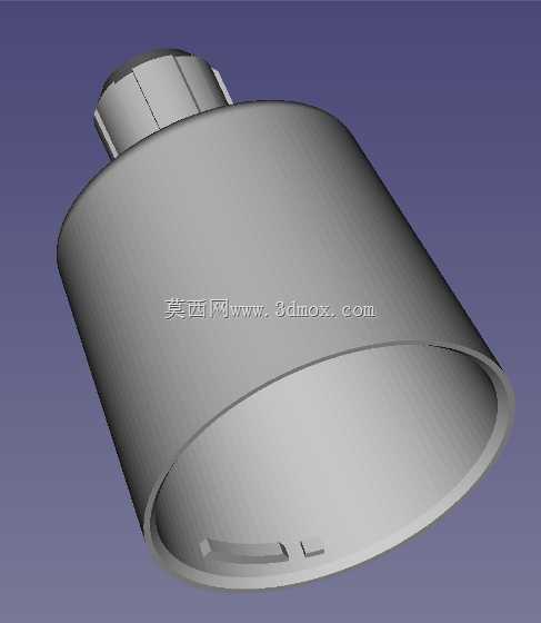 InfinyForce? Tefal?/Moulinex? 刀片搅拌器/手持搅拌器维修