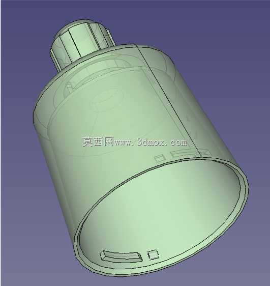 InfinyForce? Tefal?/Moulinex? 刀片搅拌器/手持搅拌器维修