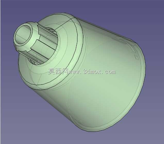 InfinyForce? Tefal?/Moulinex? 刀片搅拌器/手持搅拌器维修