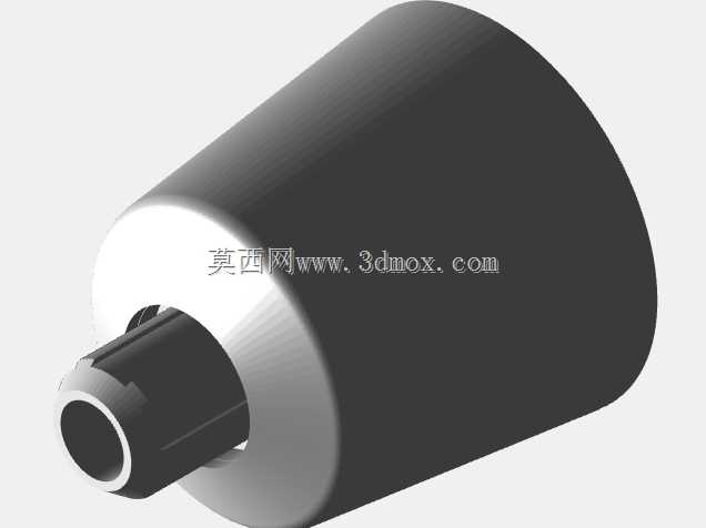 InfinyForce? Tefal?/Moulinex? 刀片搅拌器/手持搅拌器维修