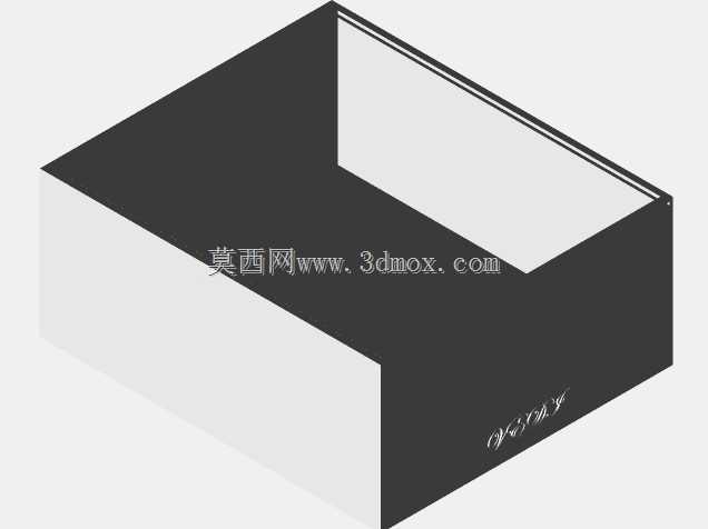 ����