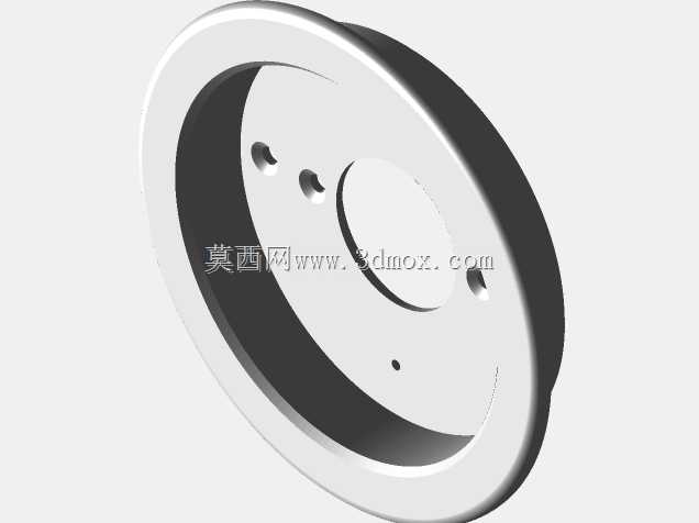 Nest ������֧��