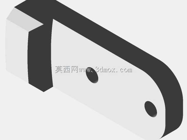 Nest ������֧��