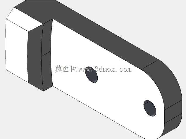Nest ������֧��