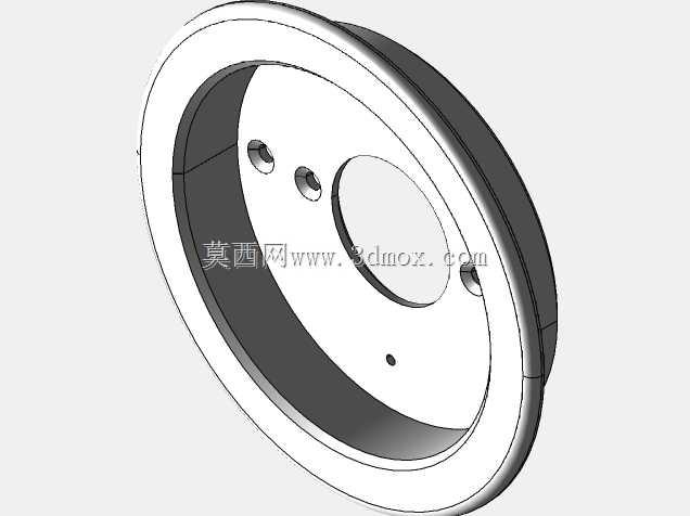 Nest ������֧��