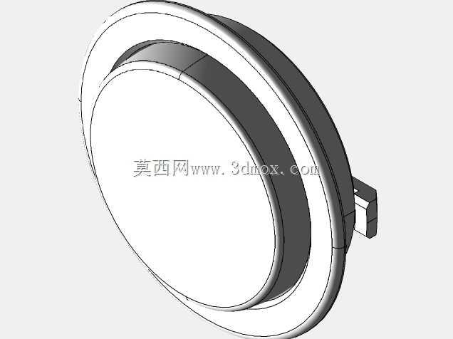Nest ������֧��