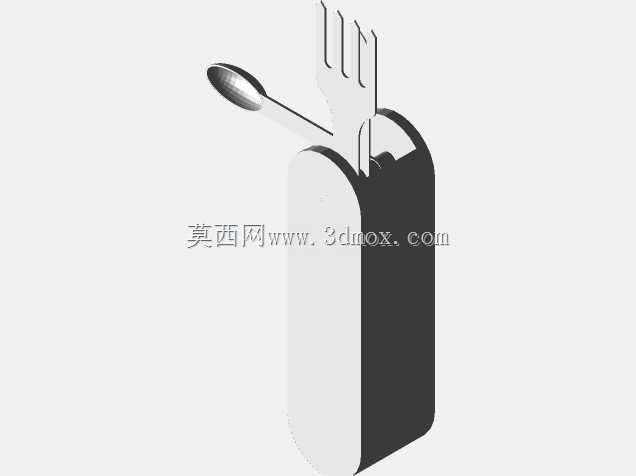 吃多功能