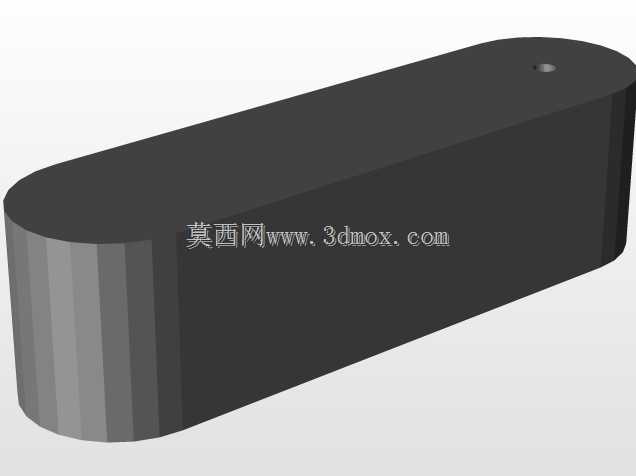 吃多功能