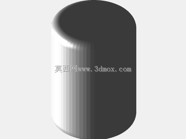 手动牙膏分配器