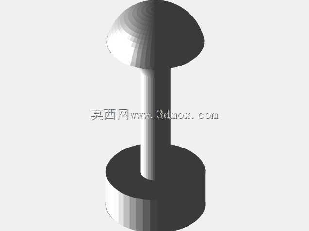 手动牙膏分配器