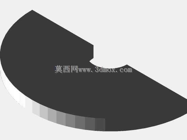 手动牙膏分配器