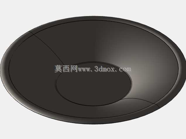 浓缩咖啡和becher