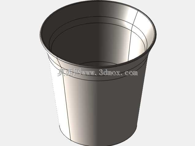 浓缩咖啡和becher
