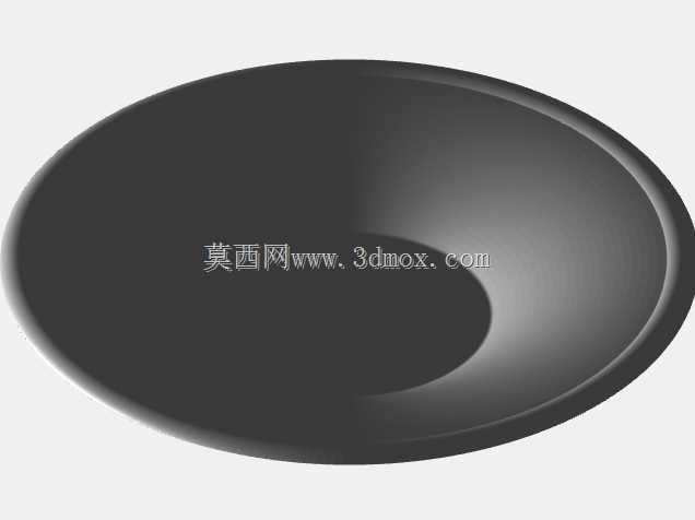 浓缩咖啡和becher