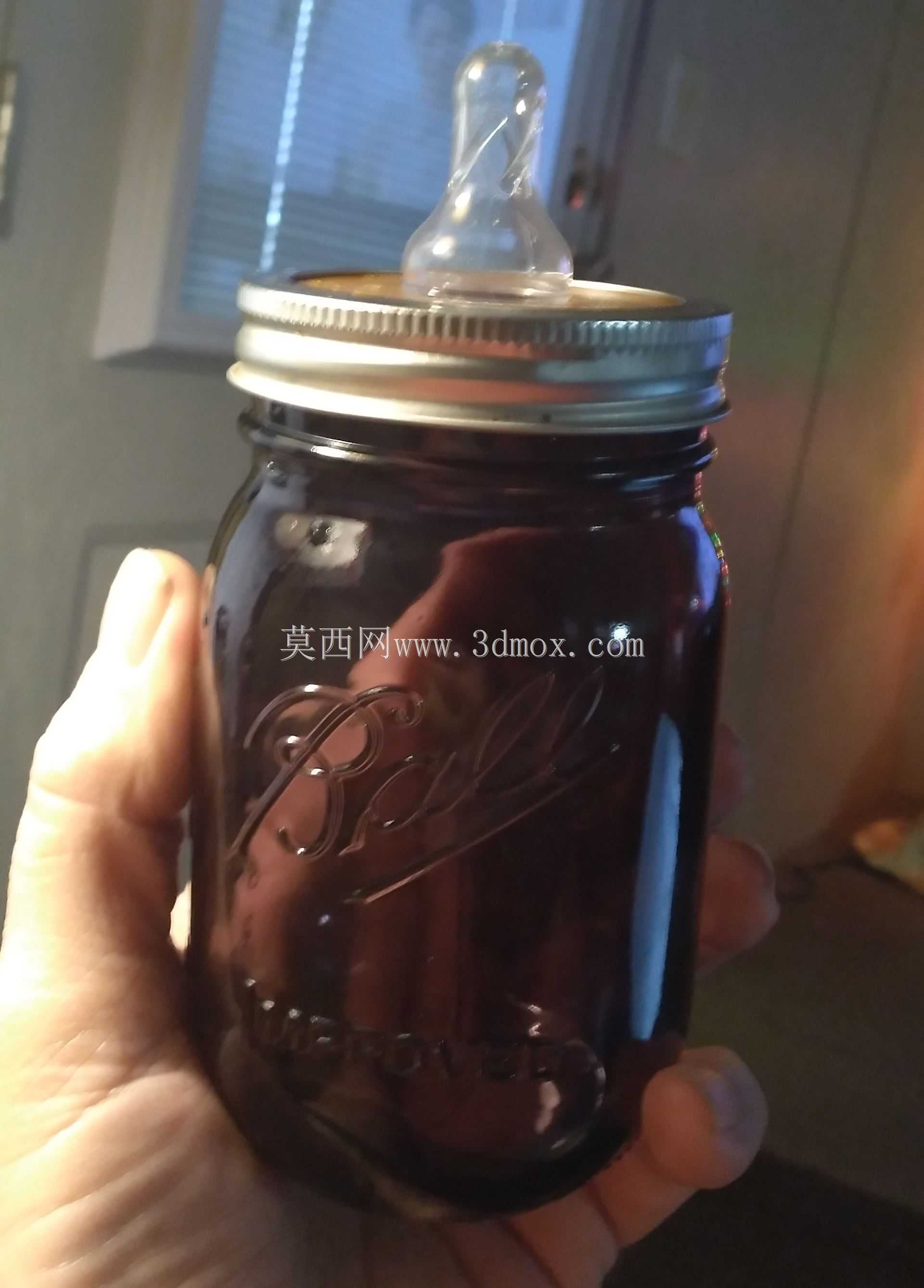 DIY �����׼��������� Ball ��װ��ں�С�ڹޡ�