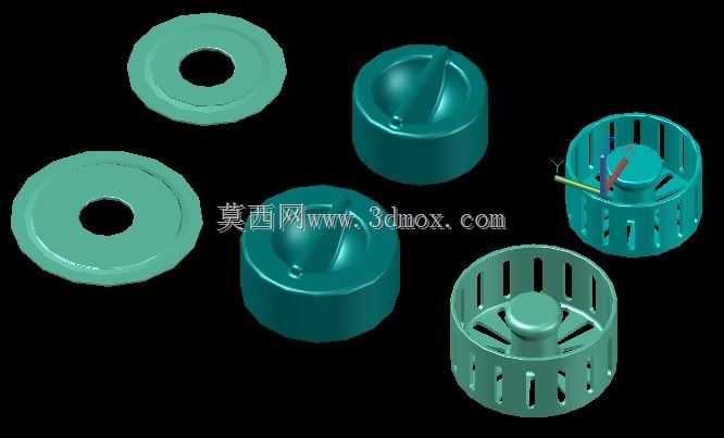 DIY �����׼��������� Ball ��װ��ں�С�ڹޡ�