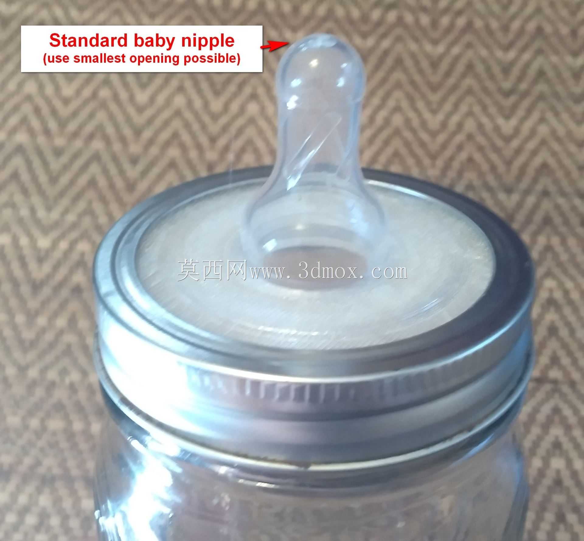 DIY �����׼��������� Ball ��װ��ں�С�ڹޡ�