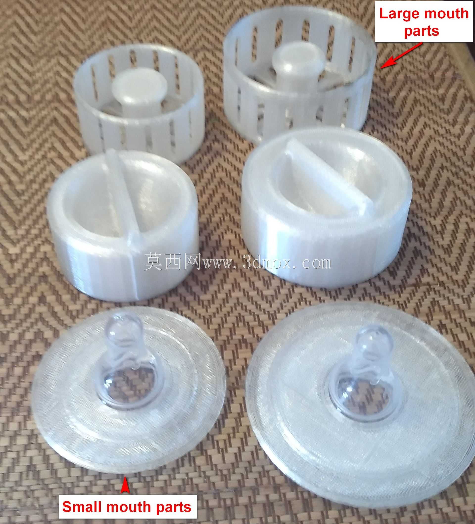 DIY �����׼��������� Ball ��װ��ں�С�ڹޡ�