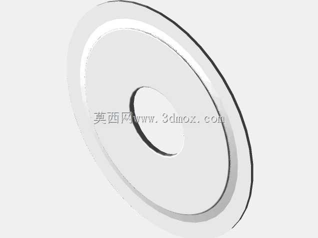 DIY �����׼��������� Ball ��װ��ں�С�ڹޡ�