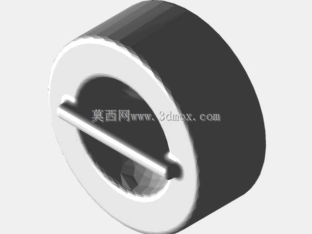 DIY �����׼��������� Ball ��װ��ں�С�ڹޡ�