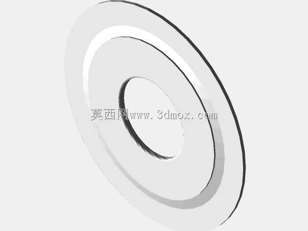 DIY �����׼��������� Ball ��װ��ں�С�ڹޡ�