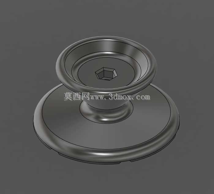  3D�ɴ�ӡ��⿹����ֱ�