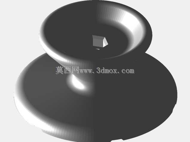  3D�ɴ�ӡ��⿹����ֱ�