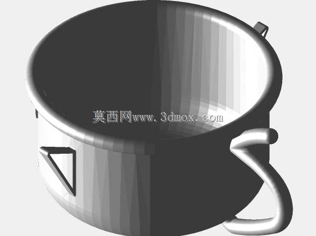 万圣节主题菜肴