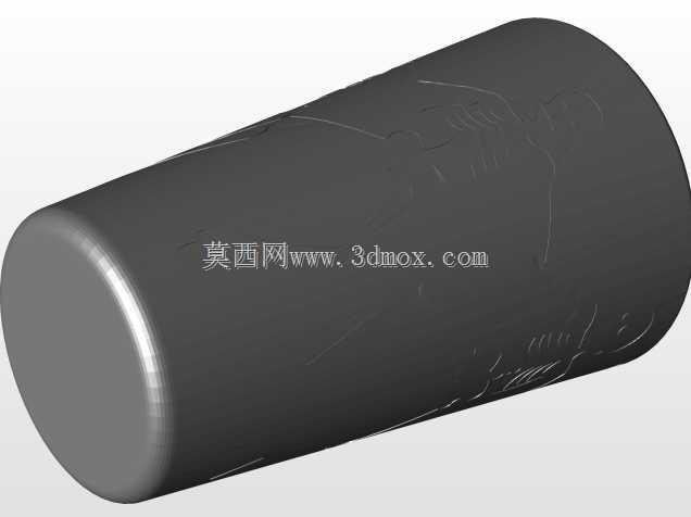 万圣节主题菜肴