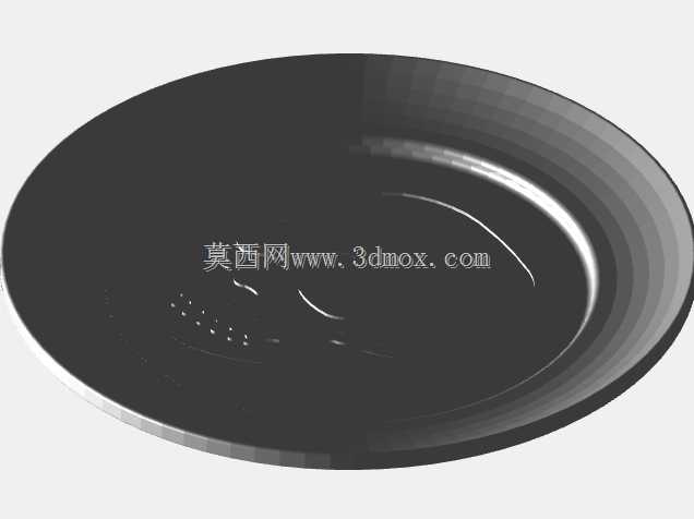 万圣节主题菜肴