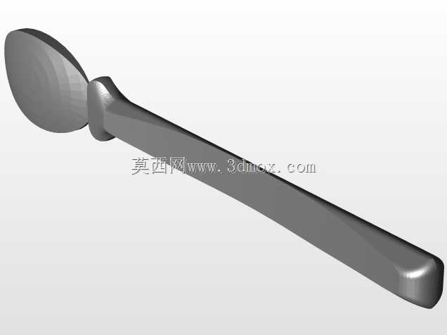 万圣节主题菜肴