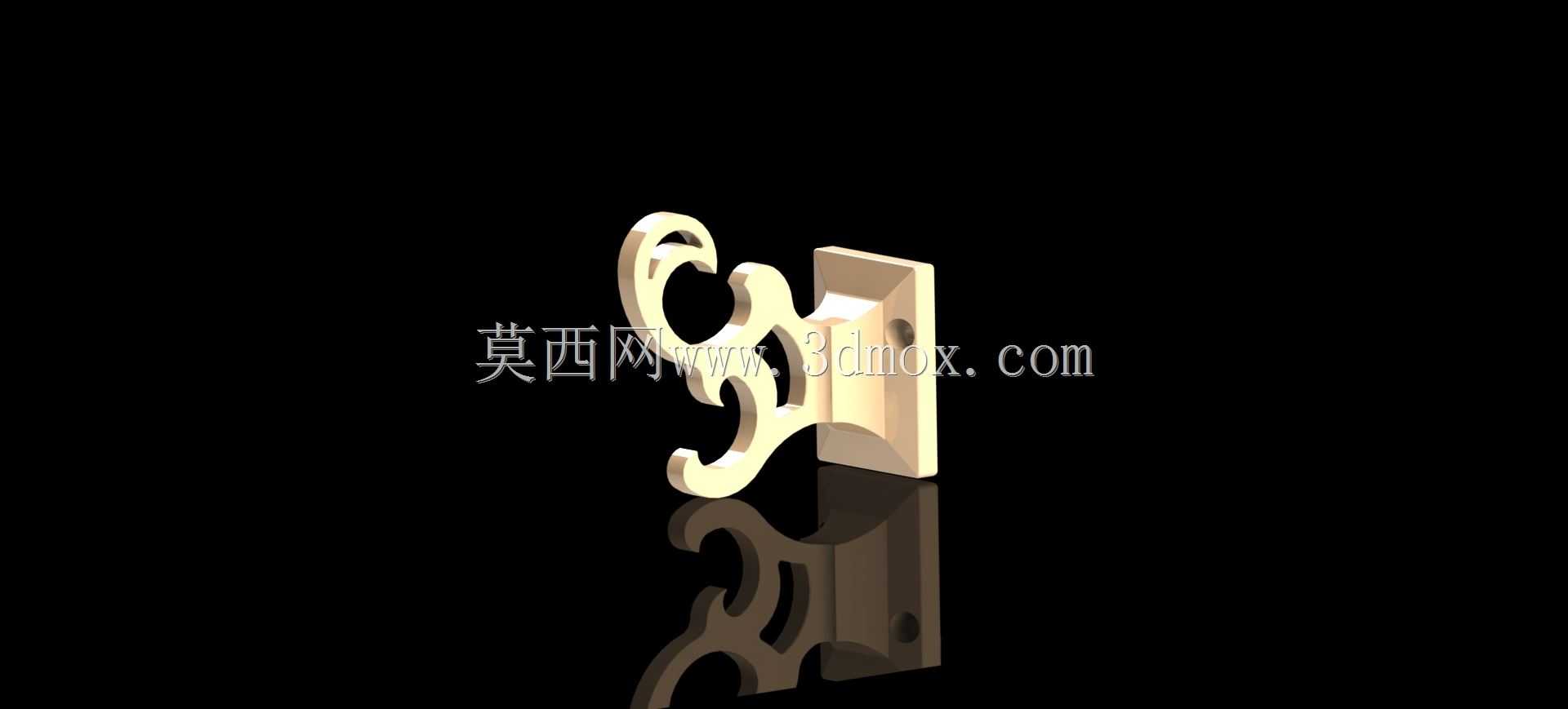 �ڹҼ�