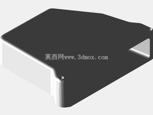 DoorOpener_n3D