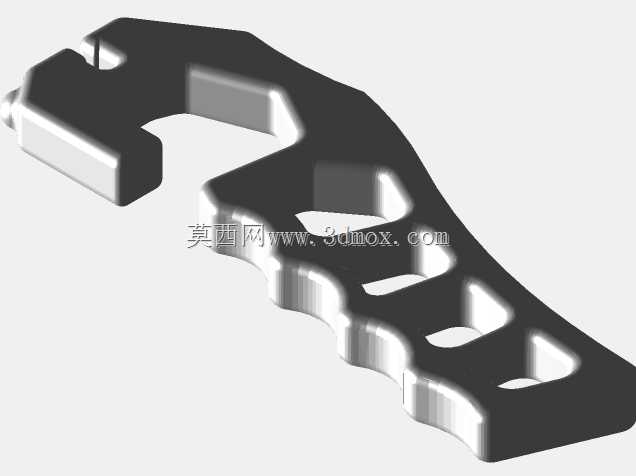 DoorOpener_n3D
